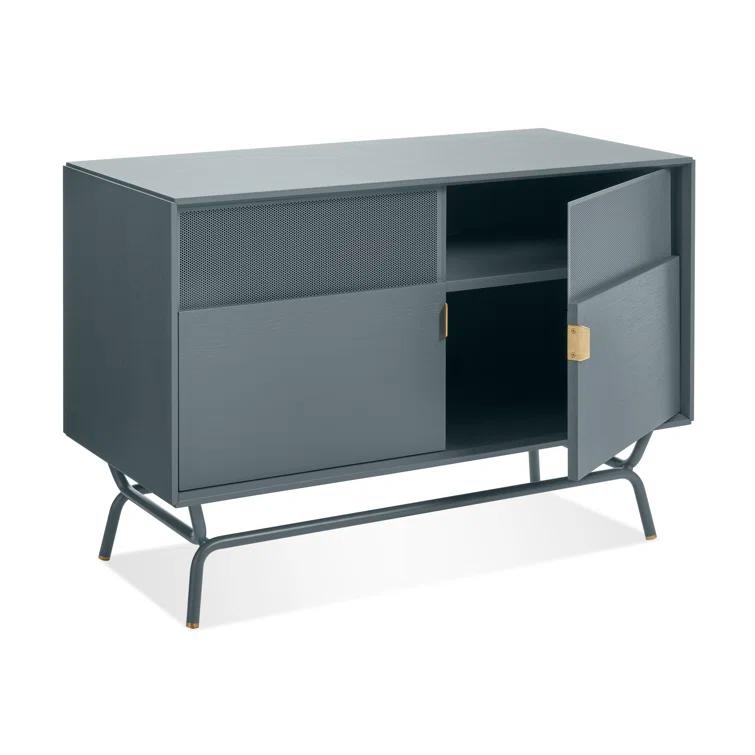 Dang 42'' Media Console