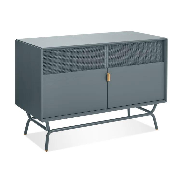Dang 42'' Media Console
