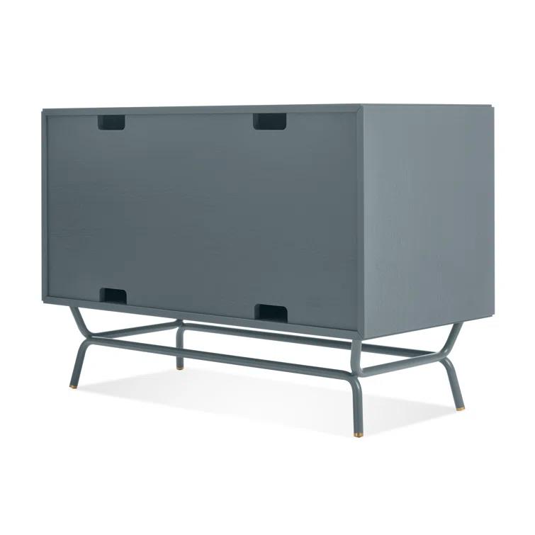 Dang 42'' Media Console