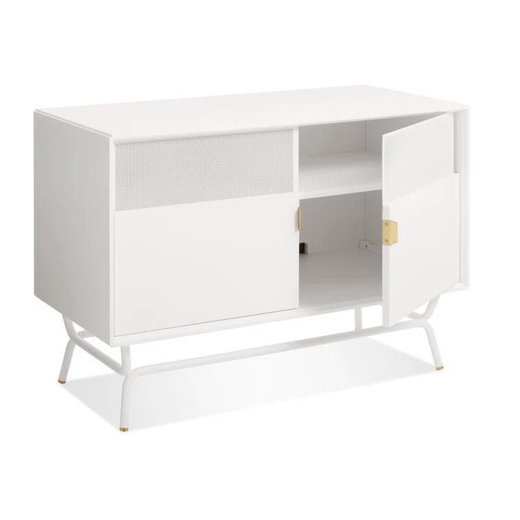Dang 42'' Media Console