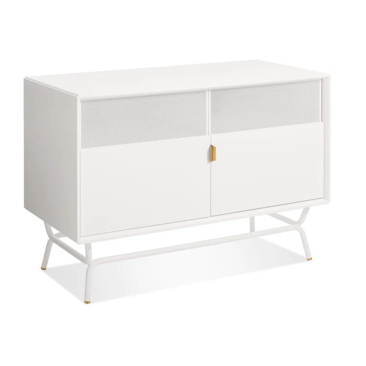 Dang 42'' Media Console