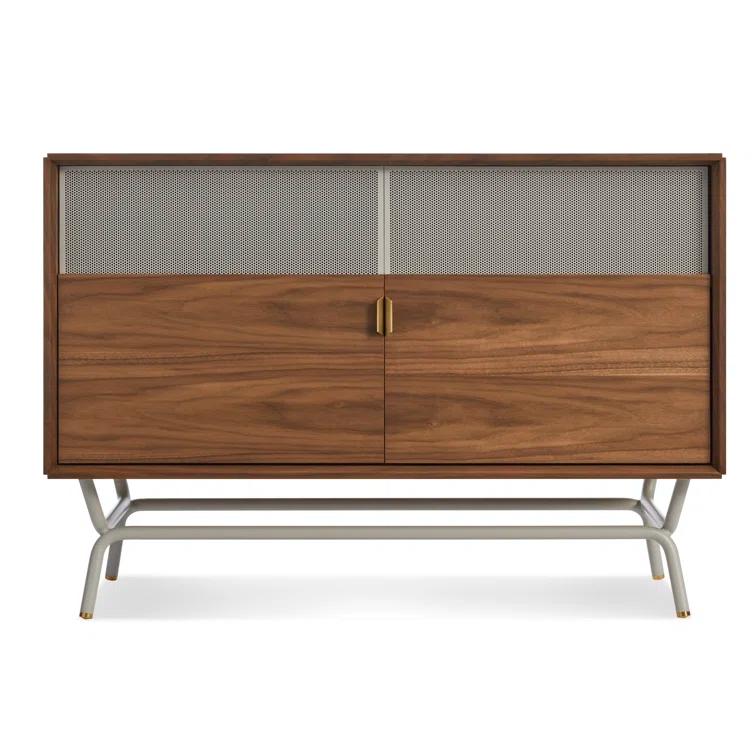 Dang 42'' Media Console