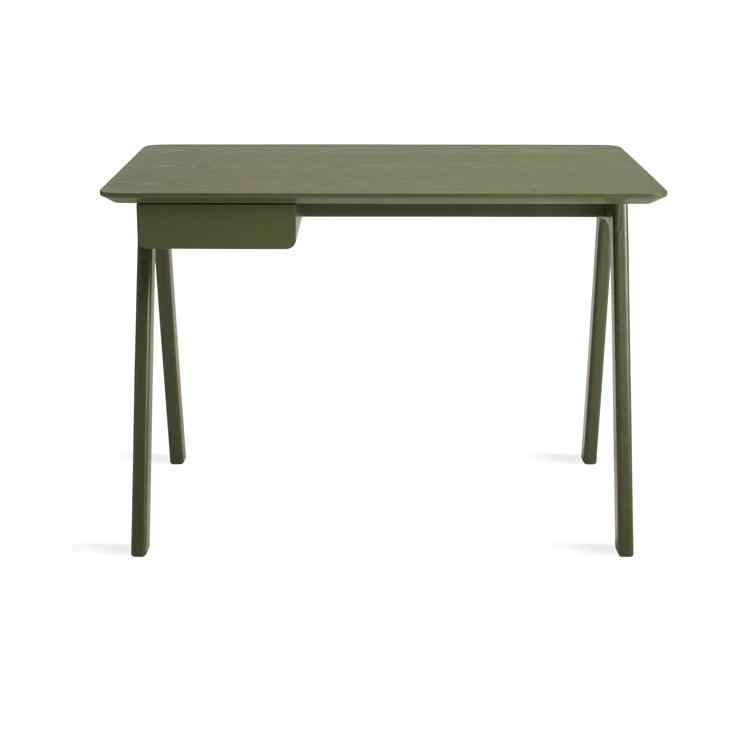 Stash Writing Desk