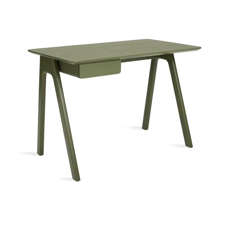 Stash Writing Desk