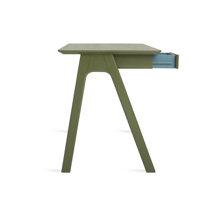 Stash Writing Desk
