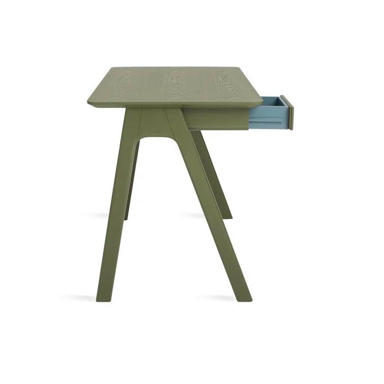 Stash Writing Desk
