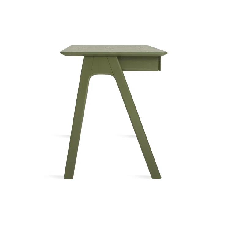 Stash Writing Desk