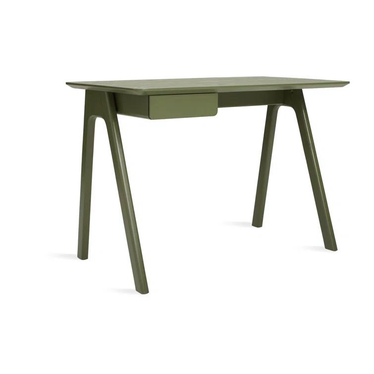 Stash Writing Desk