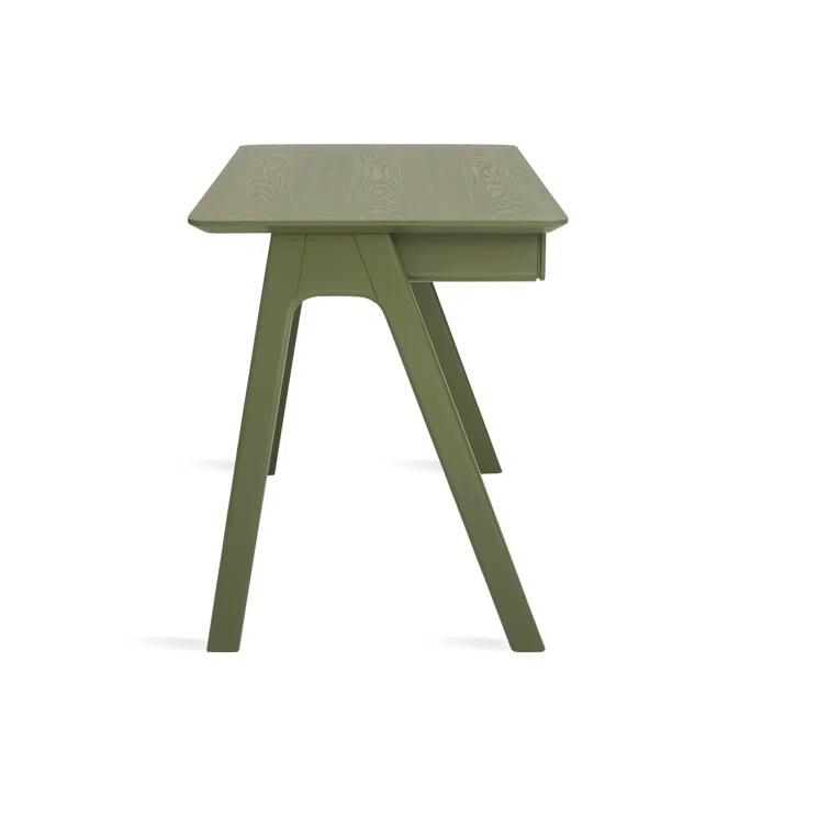 Stash Writing Desk