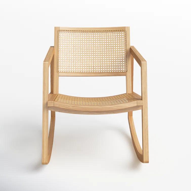 Arta Rocking Chair