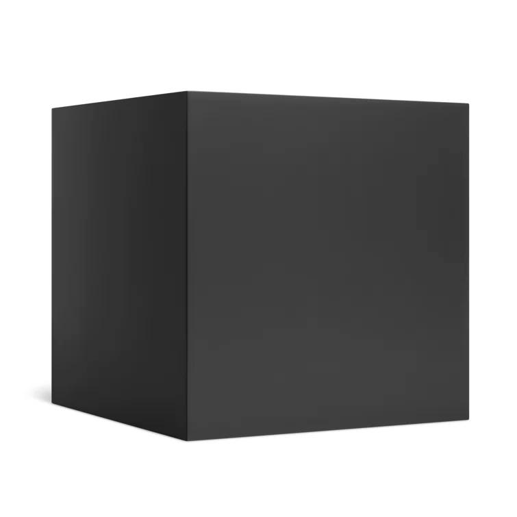 HiFive Metal Free Standing Magazine Rack