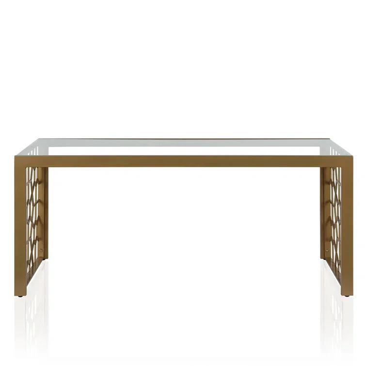 Juliette Coffee Table