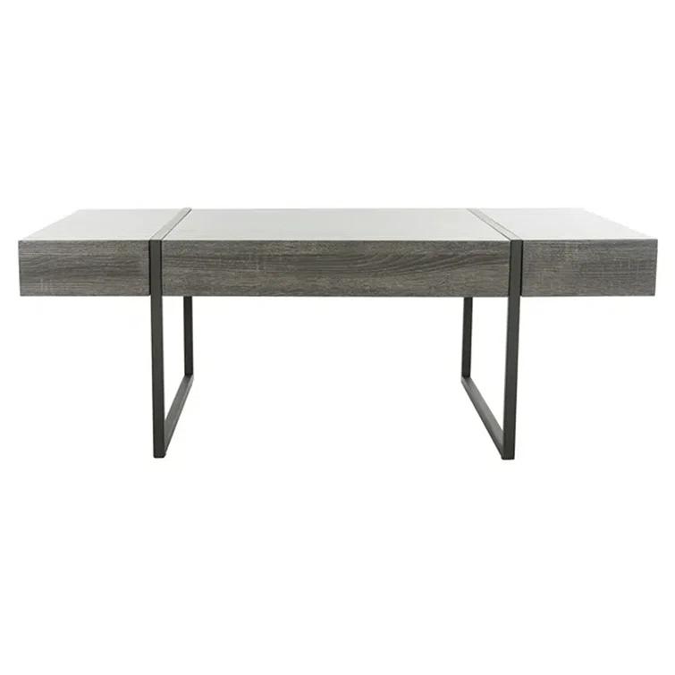 17 Stories Coffee Table