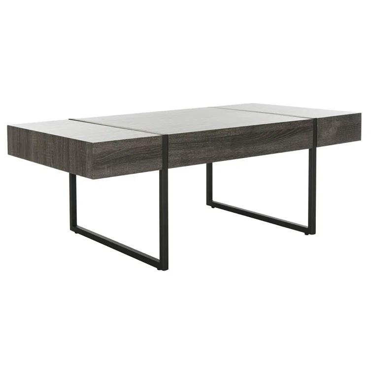17 Stories Coffee Table
