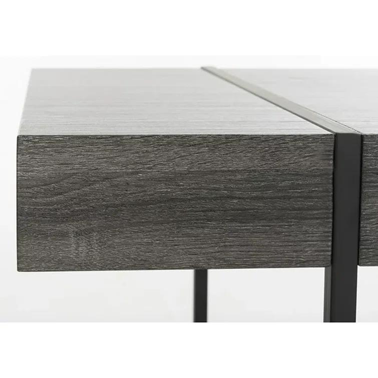 17 Stories Coffee Table