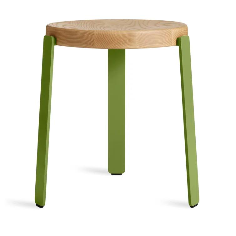 Unit Accent Stool