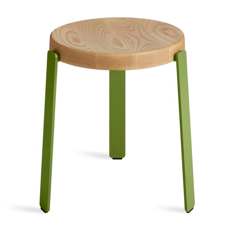 Unit Accent Stool