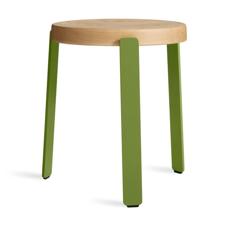 Unit Accent Stool