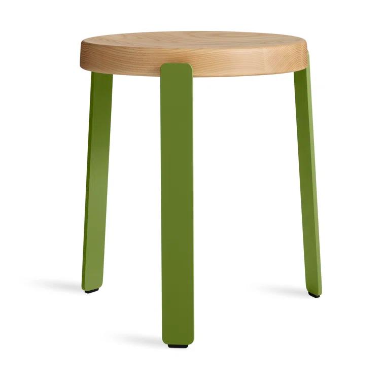 Unit Accent Stool
