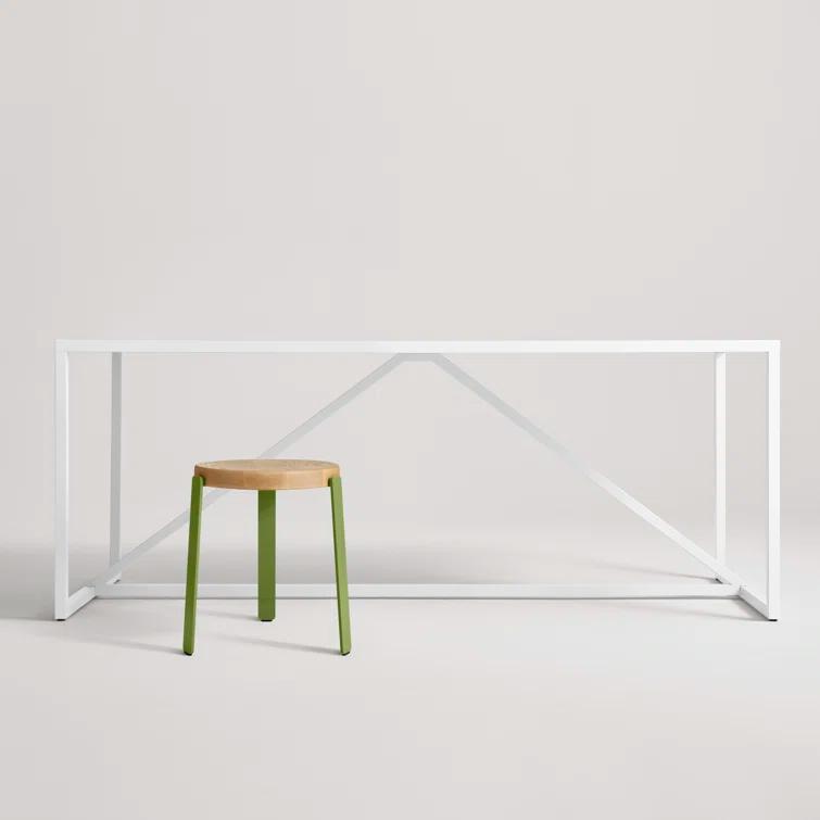 Unit Accent Stool