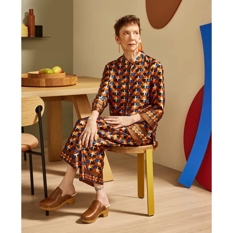 Unit Accent Stool