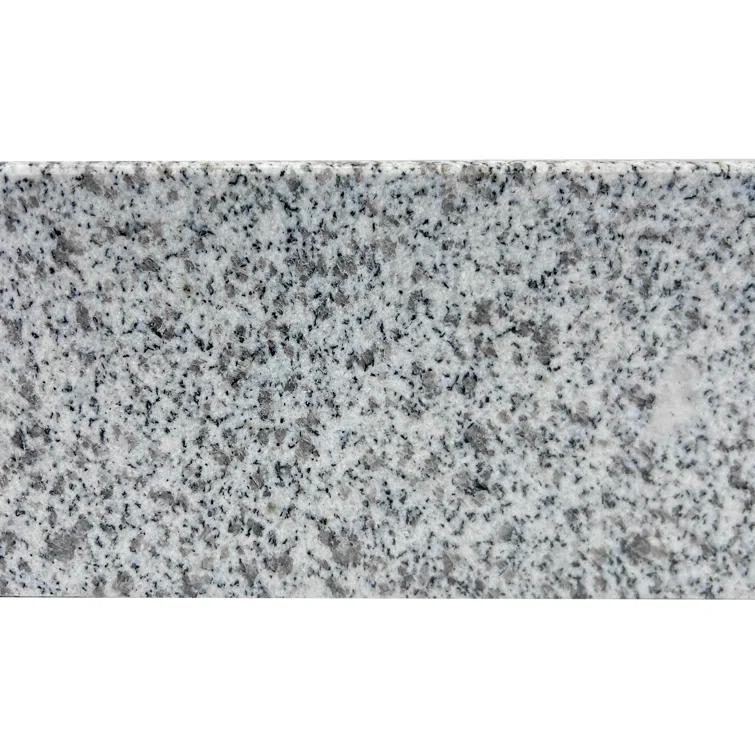 55" Stone Backsplash