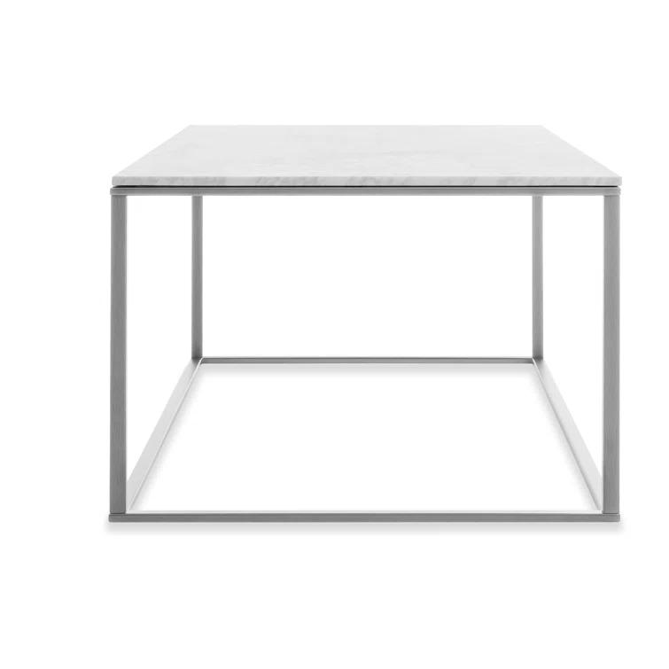 Minimalista Coffee Table