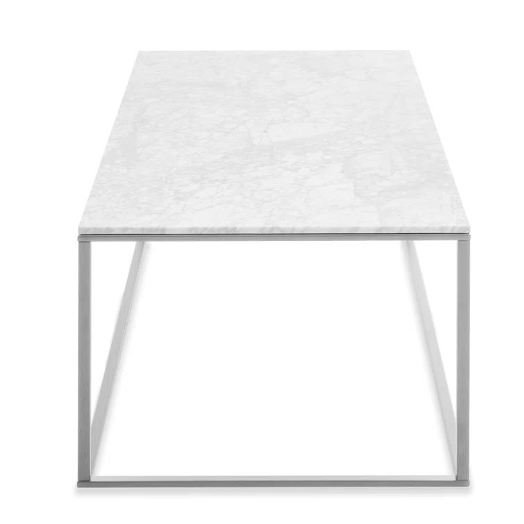 Minimalista Coffee Table
