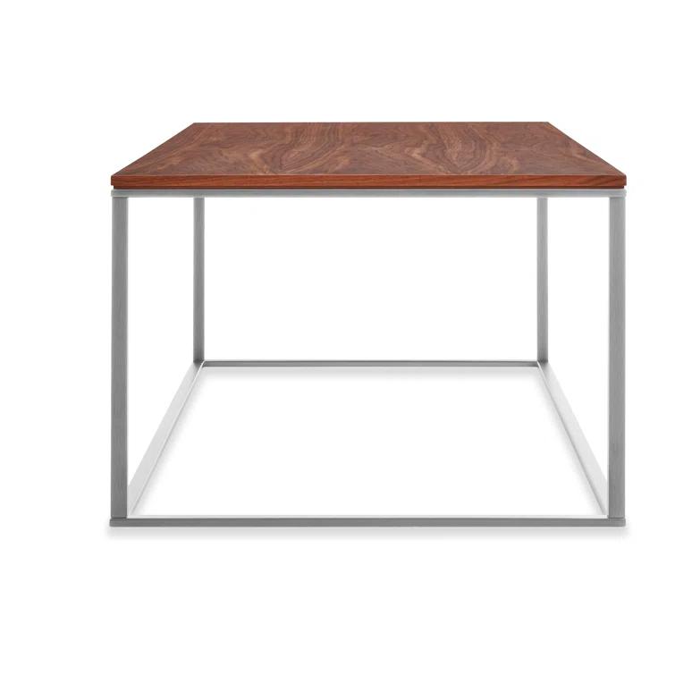 Minimalista Coffee Table