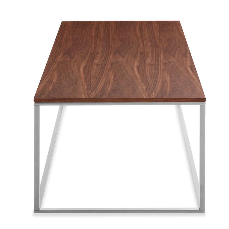 Minimalista Coffee Table