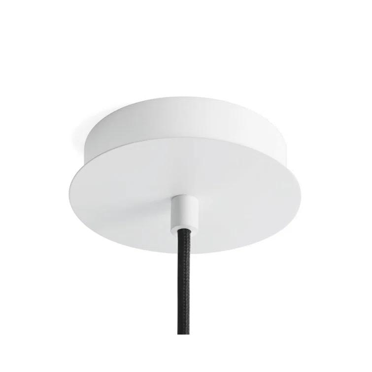 Trace 1 - Light Single Pendant