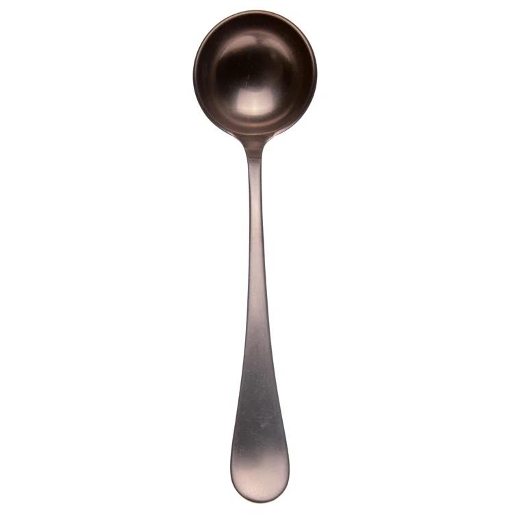 Ladle Vintage