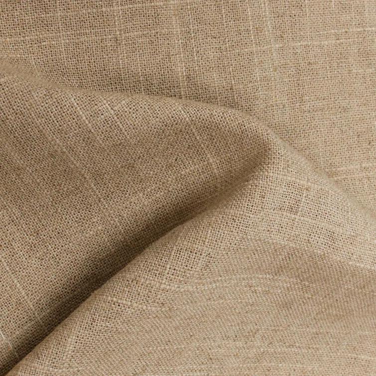 Eisley Upholstered Bed