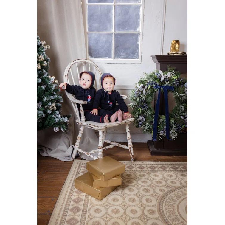 CocoBella Grandeur Claire 30" Wreath