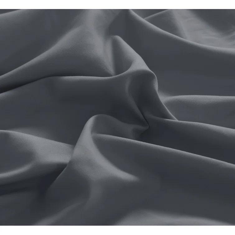 1800 Series Ultra Soft Microfiber Sheet Set