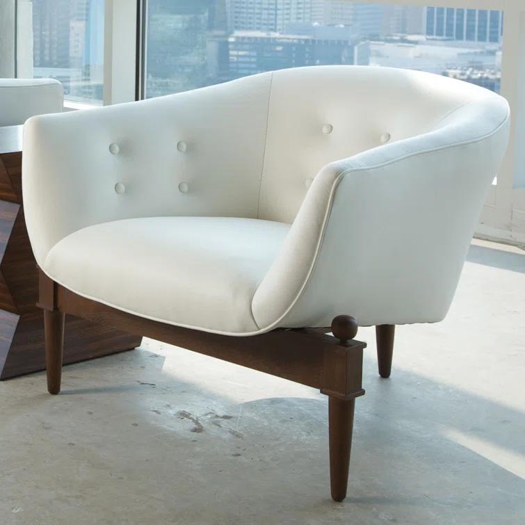 Mimi Chair