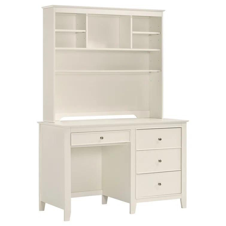Selena Computer Desk