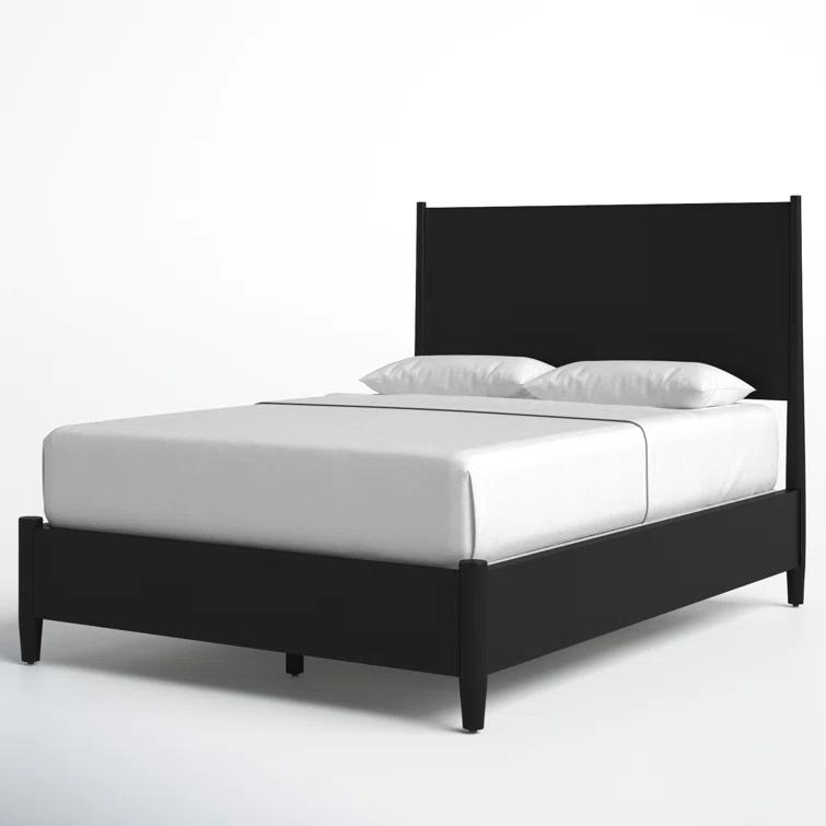Williams Low Profile Standard Bed