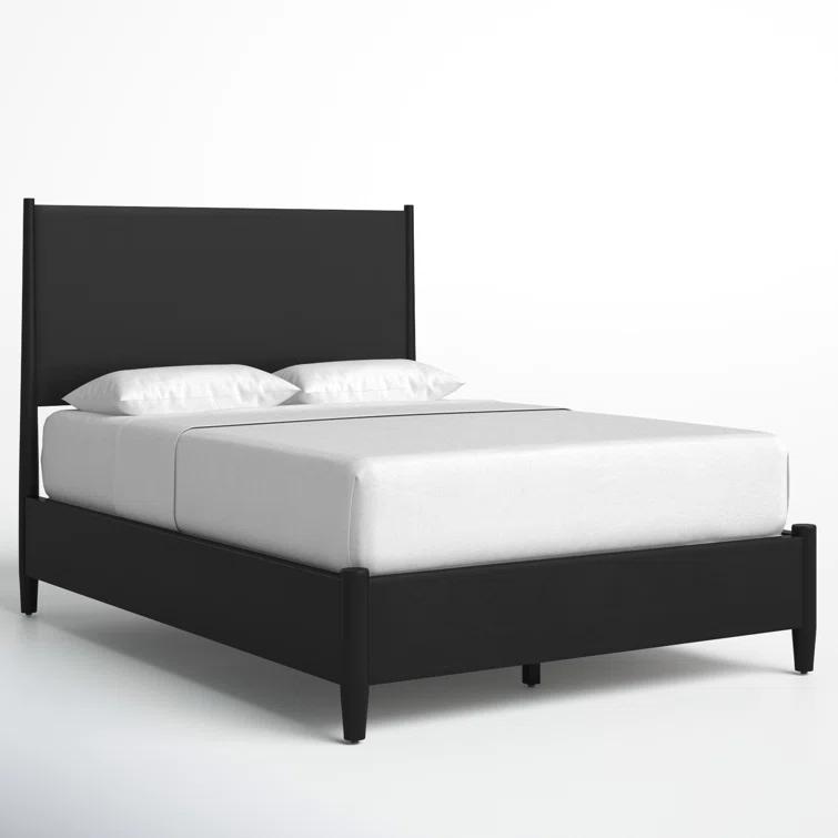 Williams Low Profile Standard Bed