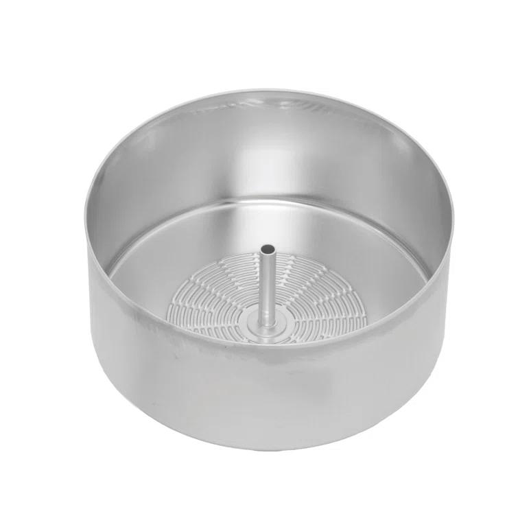 West Bend 13550 55-Cup Commercial Urn