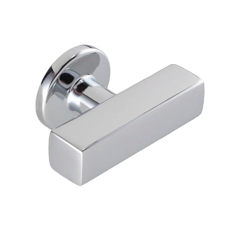 Flynn 1 7/8" Length Bar T-Knob