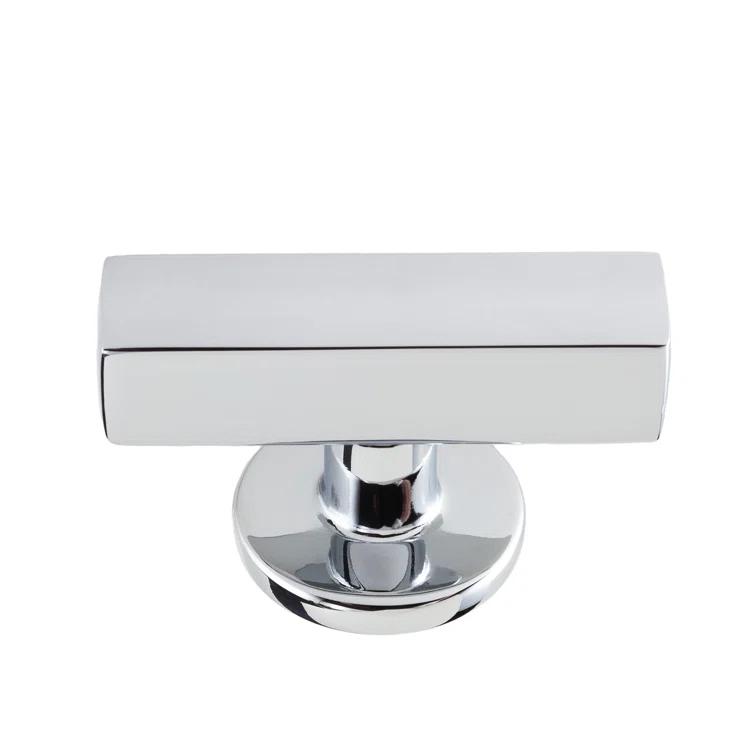 Flynn 1 7/8" Length Bar T-Knob