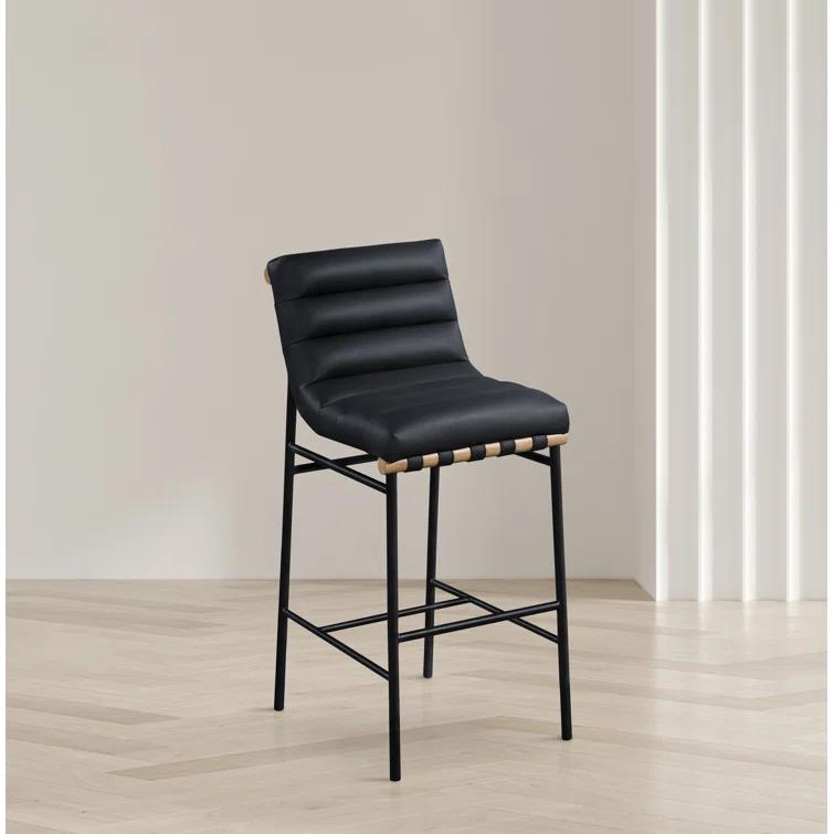 Vincentas Counter Stool