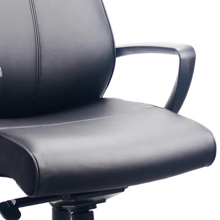 Lux Comfort Task Chair