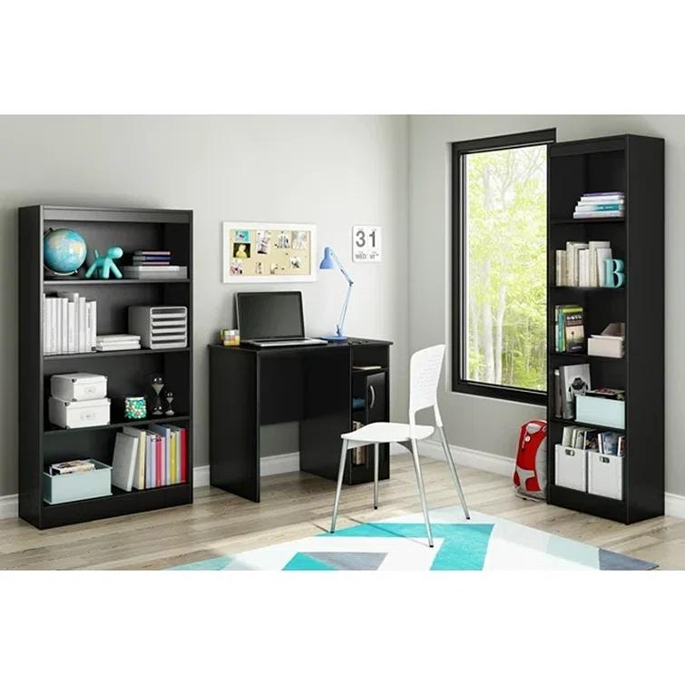 Axess Computer Desk
