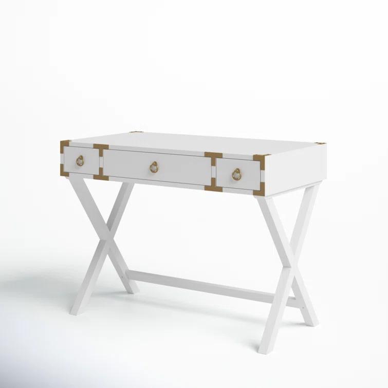 Aerilyn Desk
