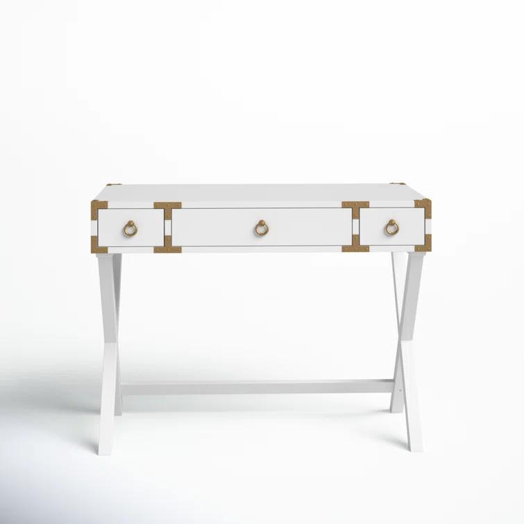 Aerilyn Desk