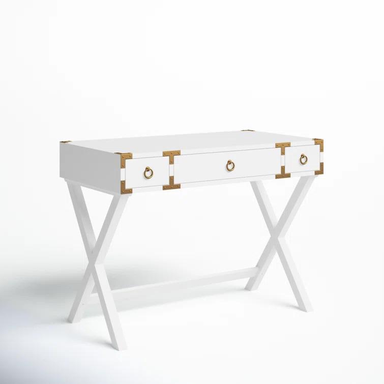 Aerilyn Desk