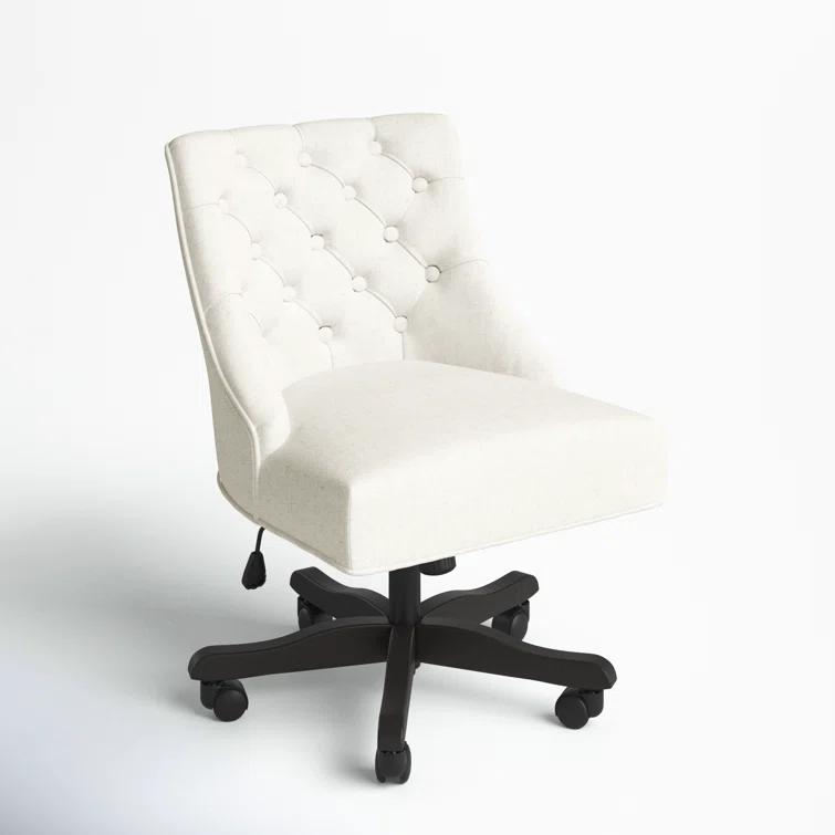Swivel Office Chair