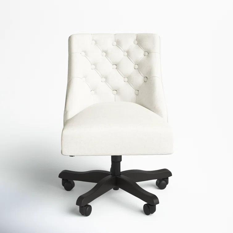 Swivel Office Chair